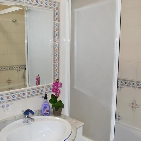 Sea Top Flat S By Algest Apartment Portimao